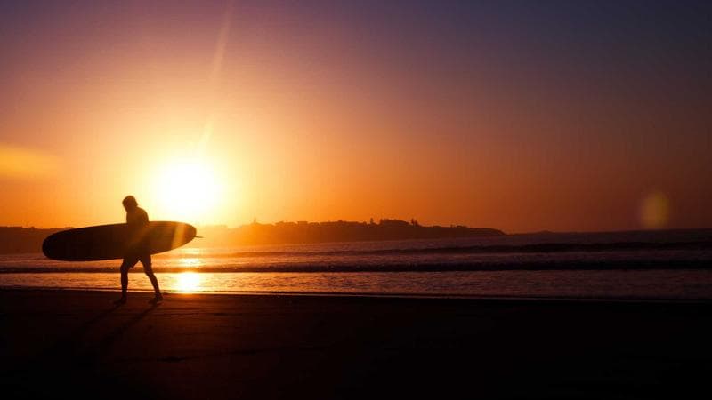 5G vs WiFi 7: What You Actually Need to Know