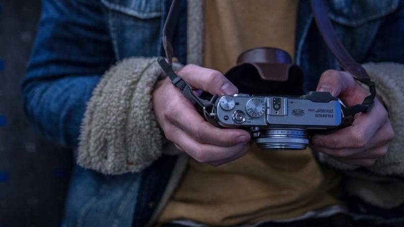 How to Extend Your Smartphone Battery Life: 12 Proven Tips