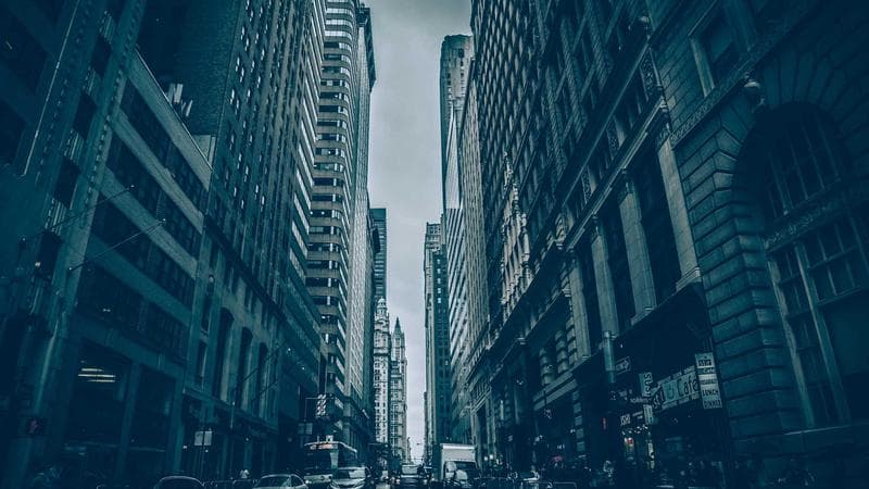 Cloud Storage Compared: Google Drive vs iCloud vs OneDrive