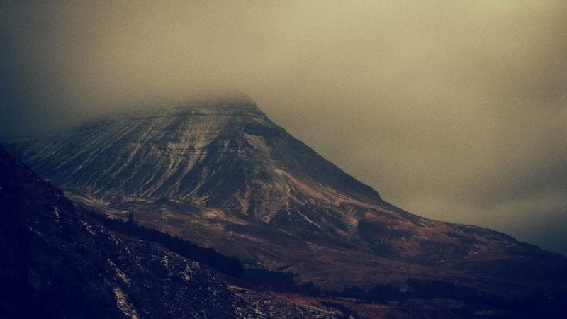 The Rise of Foldable Phones: Are They Worth It in 2026?