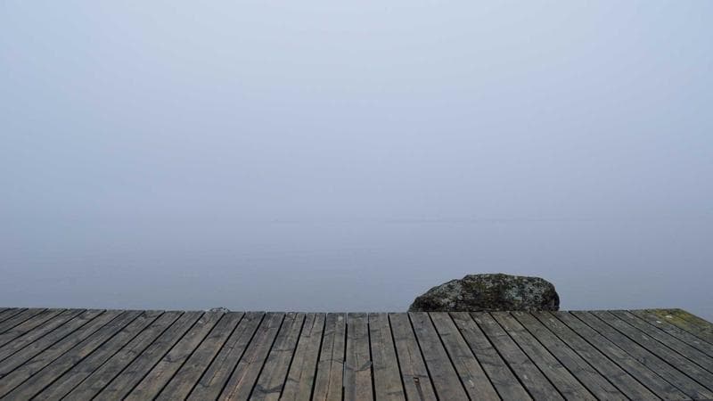 iPhone 17 Pro vs Samsung Galaxy S26 Ultra: Full Comparison