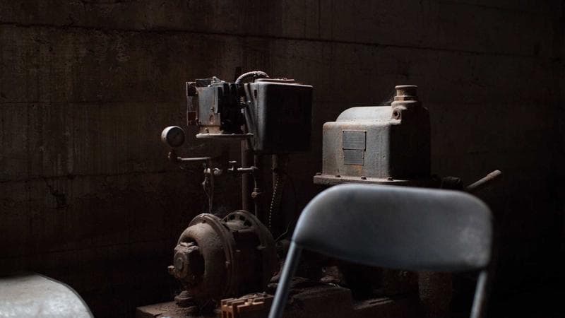 Best Laptops for Students in 2026: Every Budget Covered